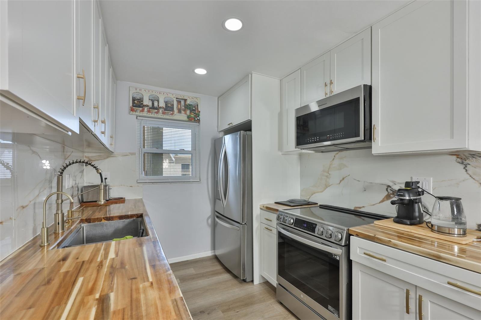2625 STATE ROAD 590 #1121, CLEARWATER, FL — photo 3