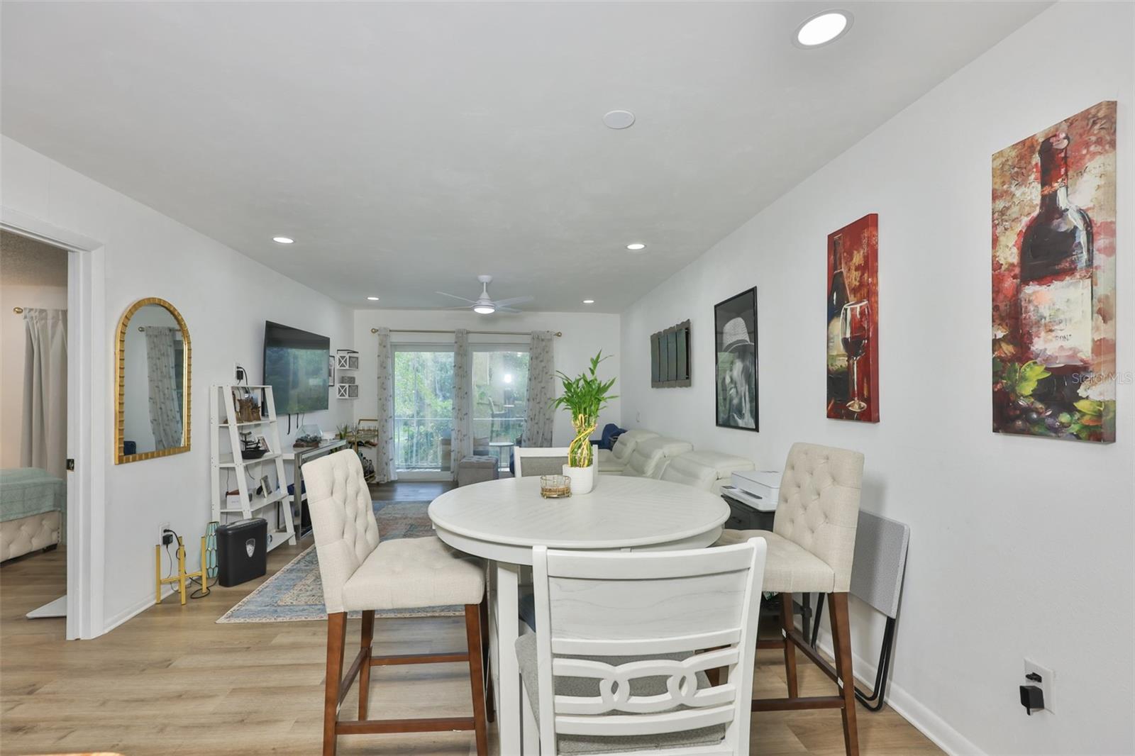 2625 STATE ROAD 590 #1121, CLEARWATER, FL — photo 4