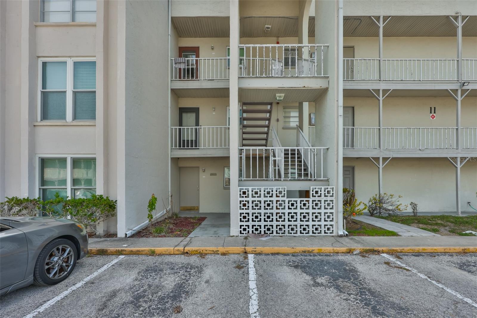 2625 STATE ROAD 590 #1121, CLEARWATER, FL — photo 5