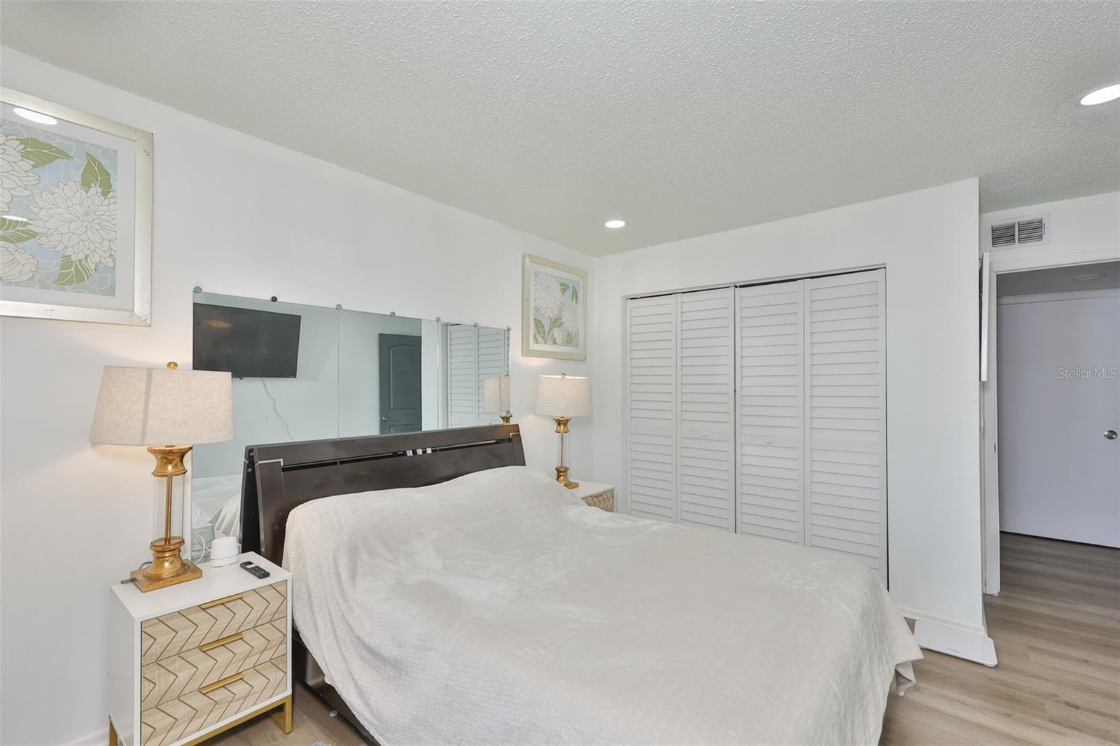2625 STATE ROAD 590 #1121, CLEARWATER, FL — photo 7