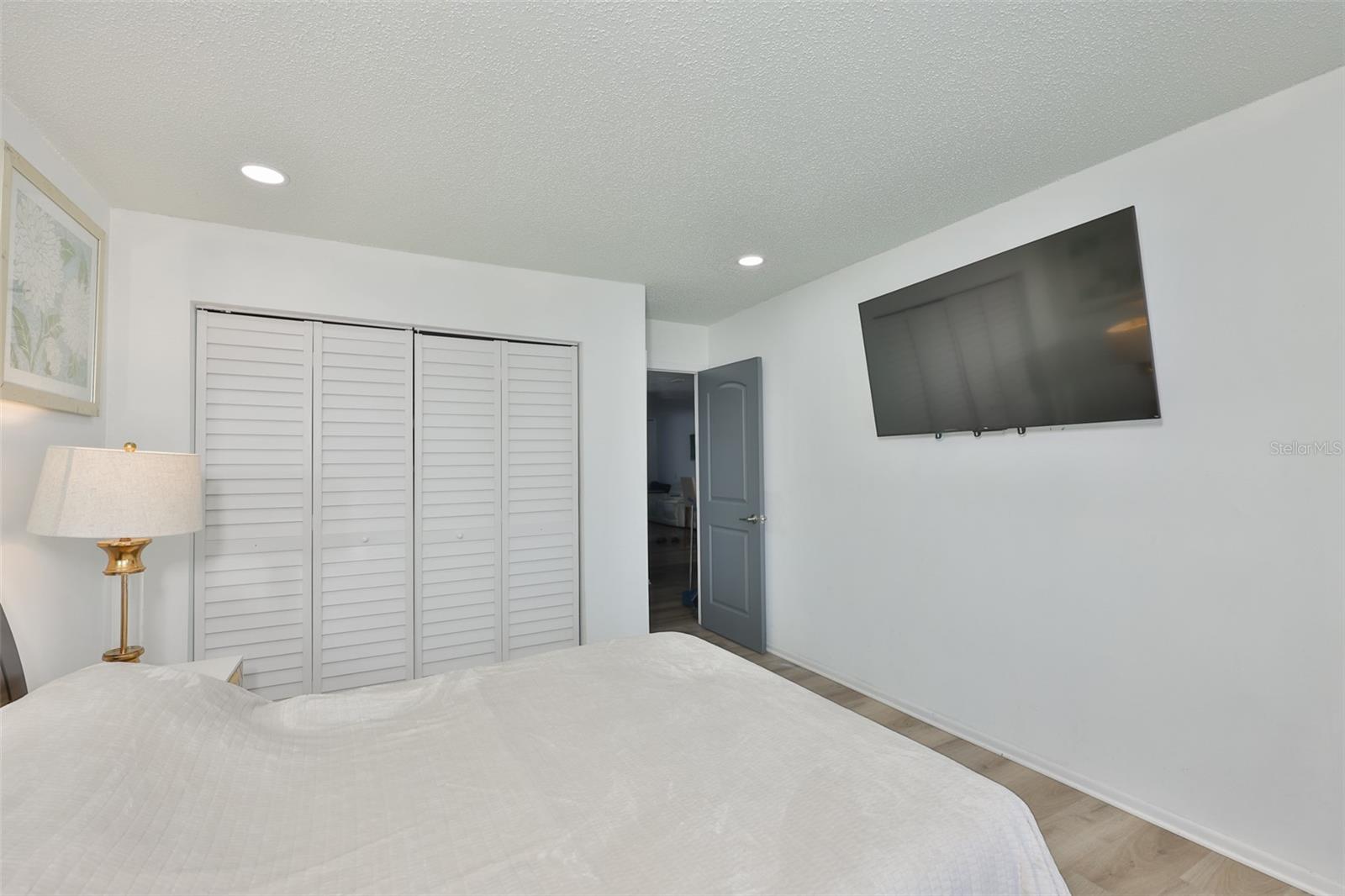 2625 STATE ROAD 590 #1121, CLEARWATER, FL — photo 8