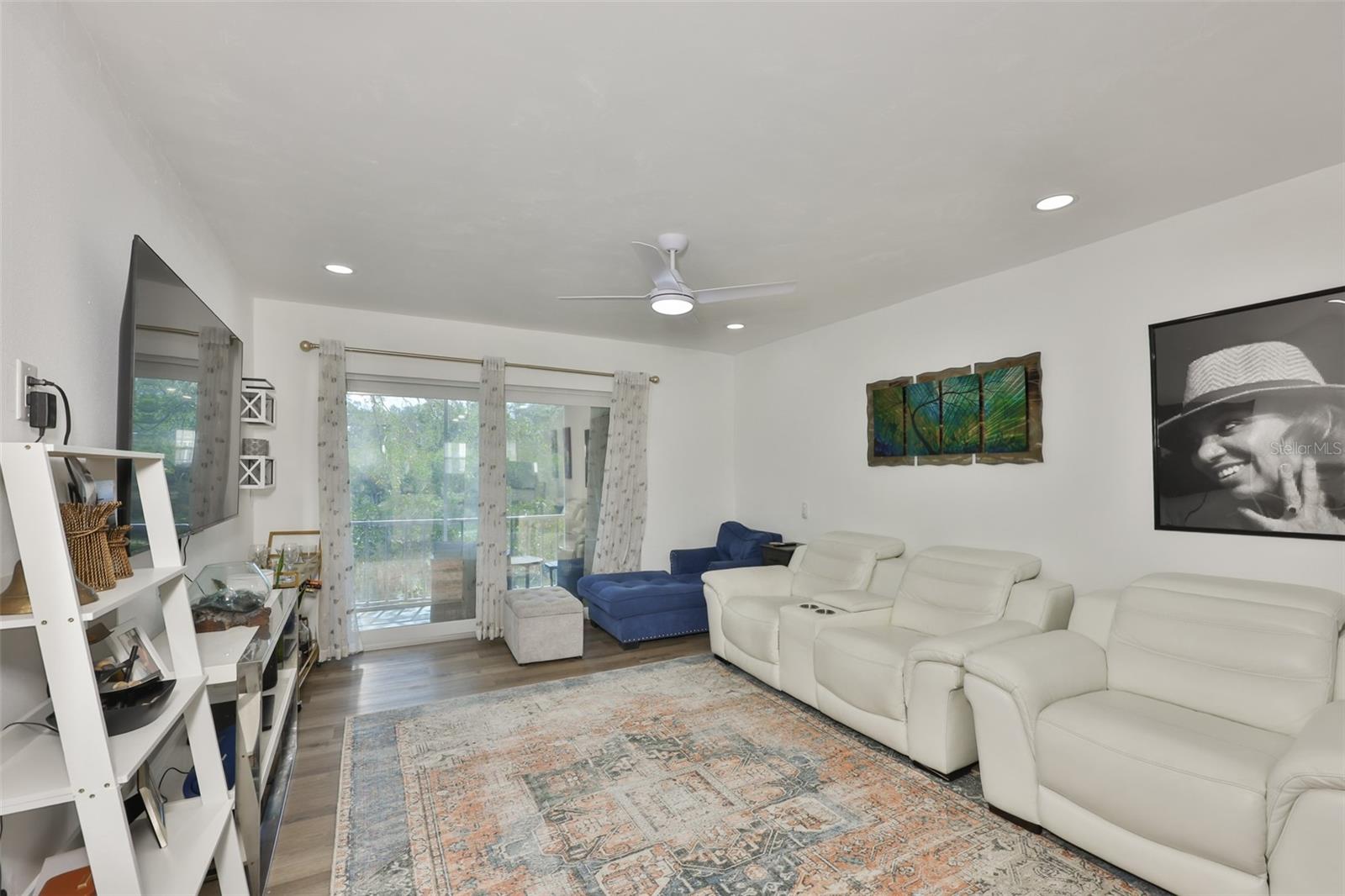 2625 STATE ROAD 590 #1121, CLEARWATER, FL — photo 17