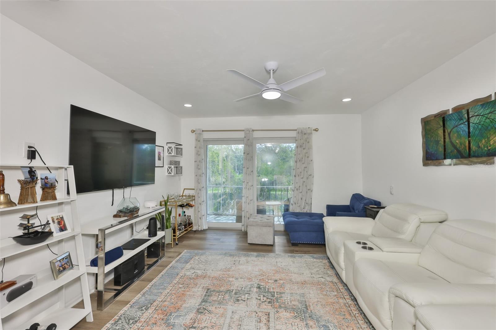 2625 STATE ROAD 590 #1121, CLEARWATER, FL — photo 18