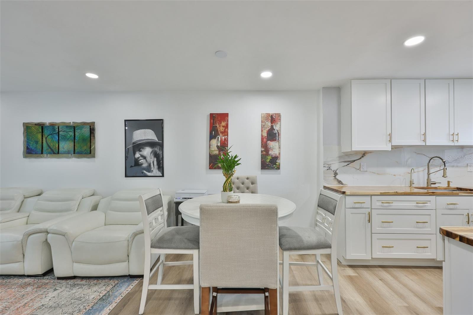 2625 STATE ROAD 590 #1121, CLEARWATER, FL — photo 19