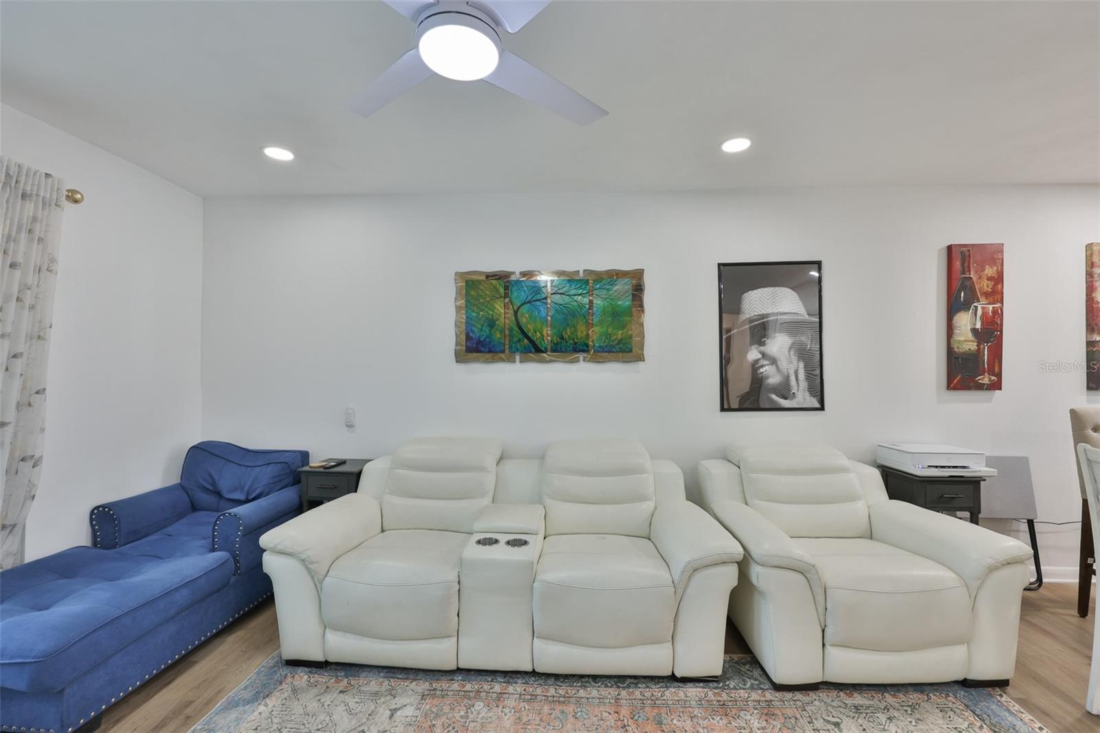 2625 STATE ROAD 590 #1121, CLEARWATER, FL — photo 20
