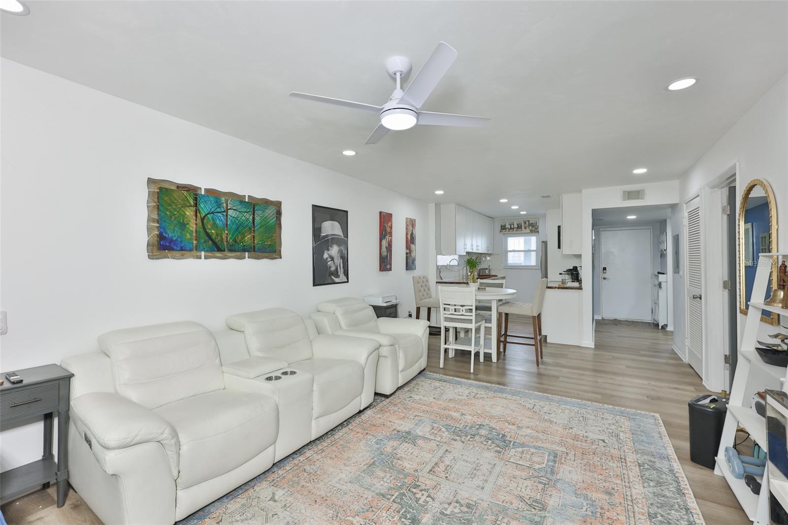 2625 STATE ROAD 590 #1121, CLEARWATER, FL — photo 21