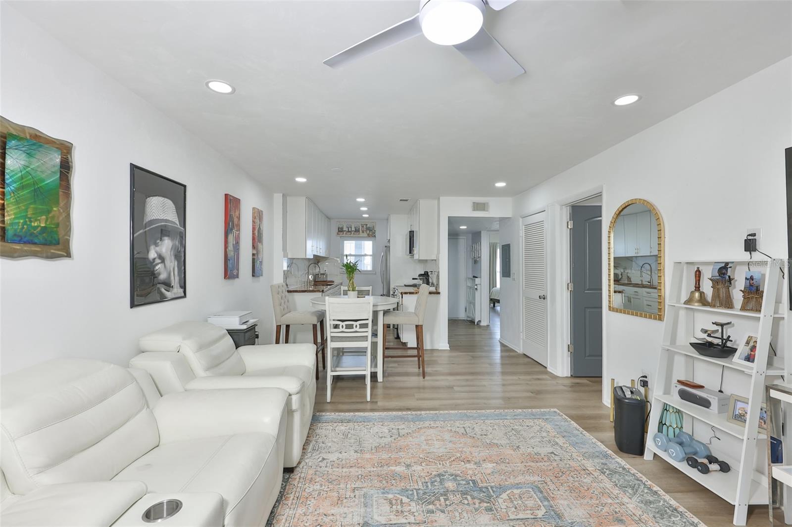 2625 STATE ROAD 590 #1121, CLEARWATER, FL — photo 22
