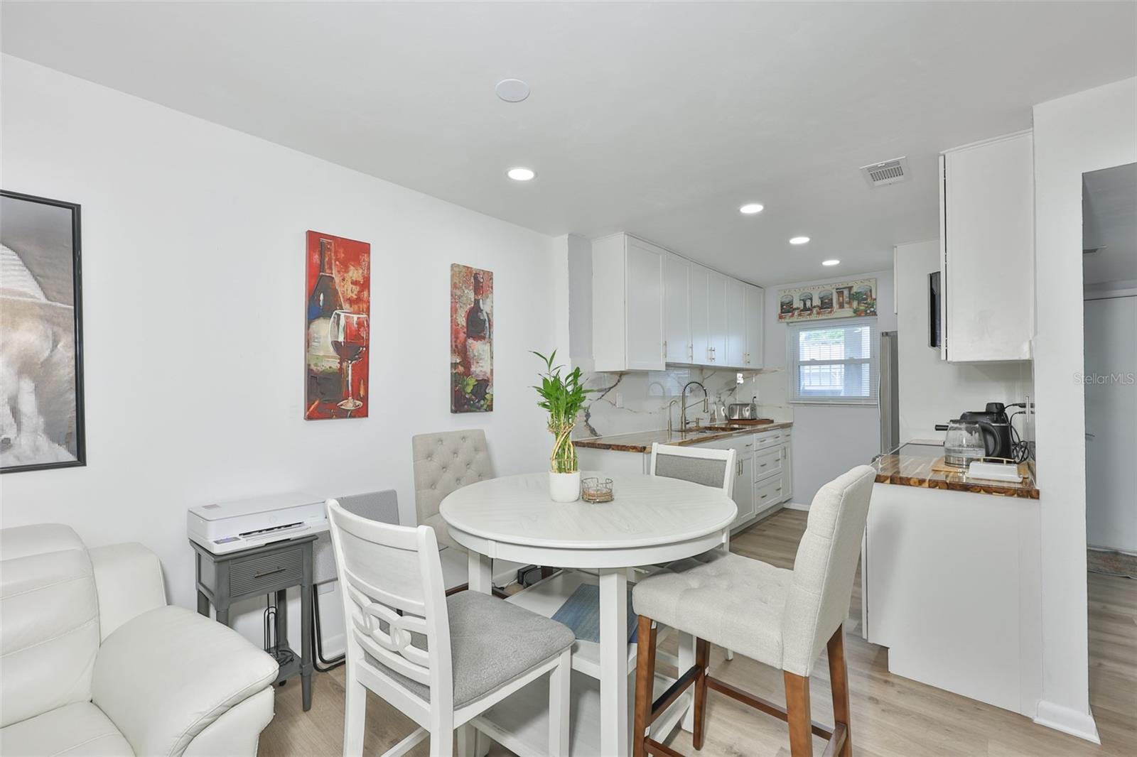 2625 STATE ROAD 590 #1121, CLEARWATER, FL — photo 23