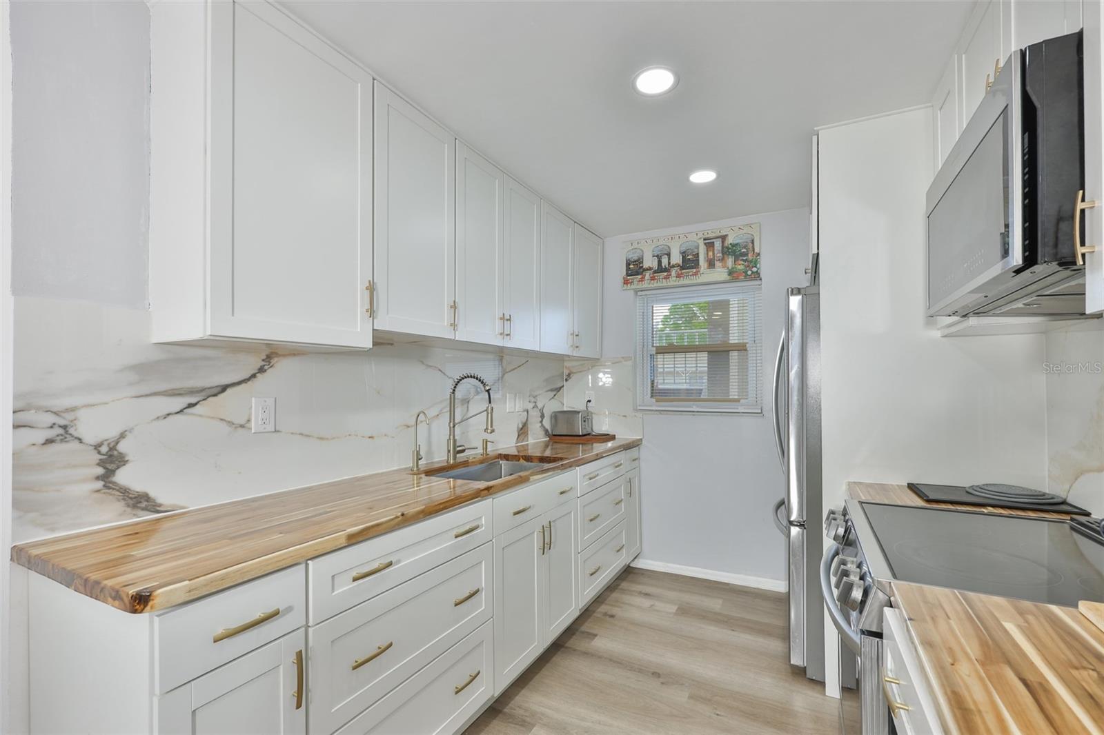 2625 STATE ROAD 590 #1121, CLEARWATER, FL — photo 24