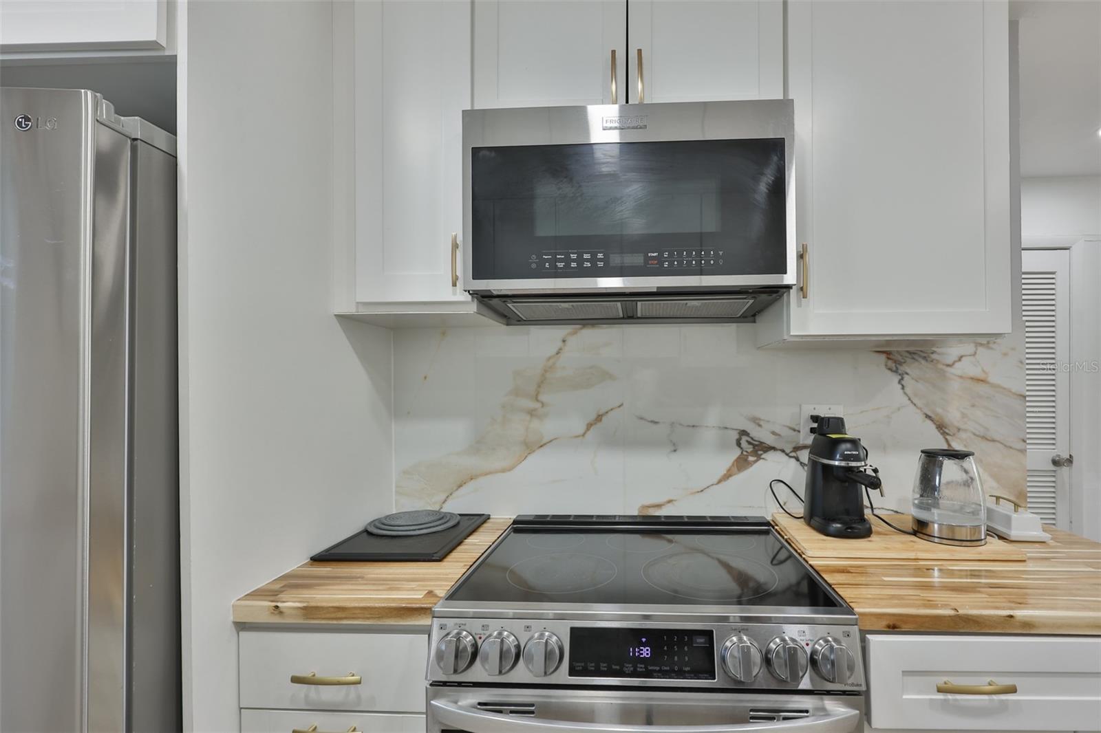 2625 STATE ROAD 590 #1121, CLEARWATER, FL — photo 26