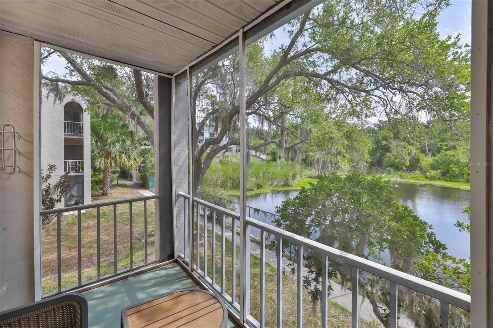 2625 STATE ROAD 590 #1121, CLEARWATER, FL — photo 27