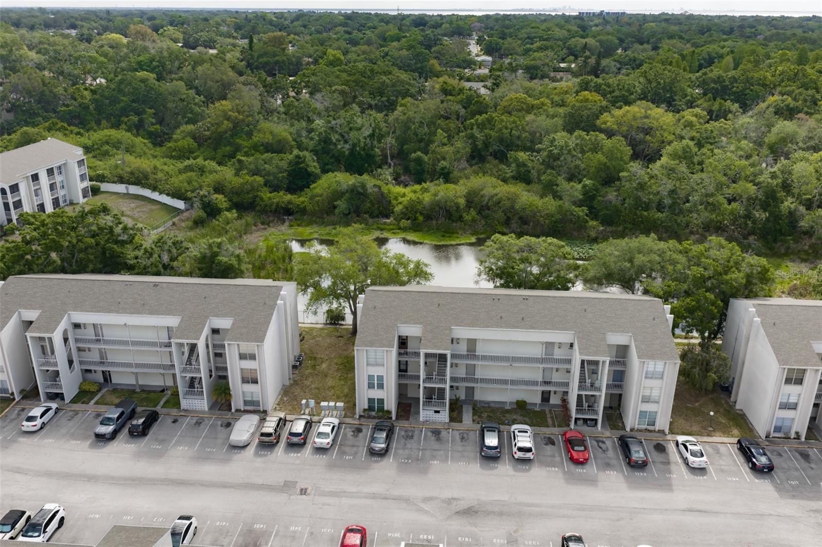 2625 STATE ROAD 590 #1121, CLEARWATER, FL — photo 29
