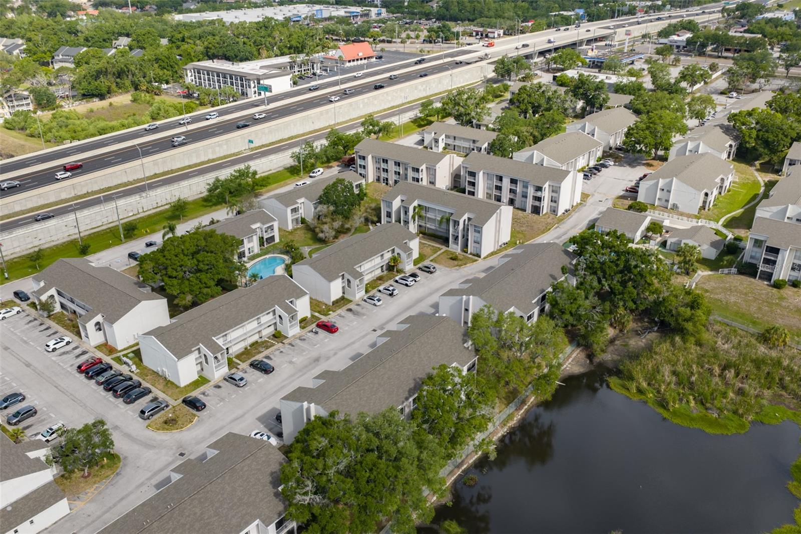 2625 STATE ROAD 590 #1121, CLEARWATER, FL — photo 33