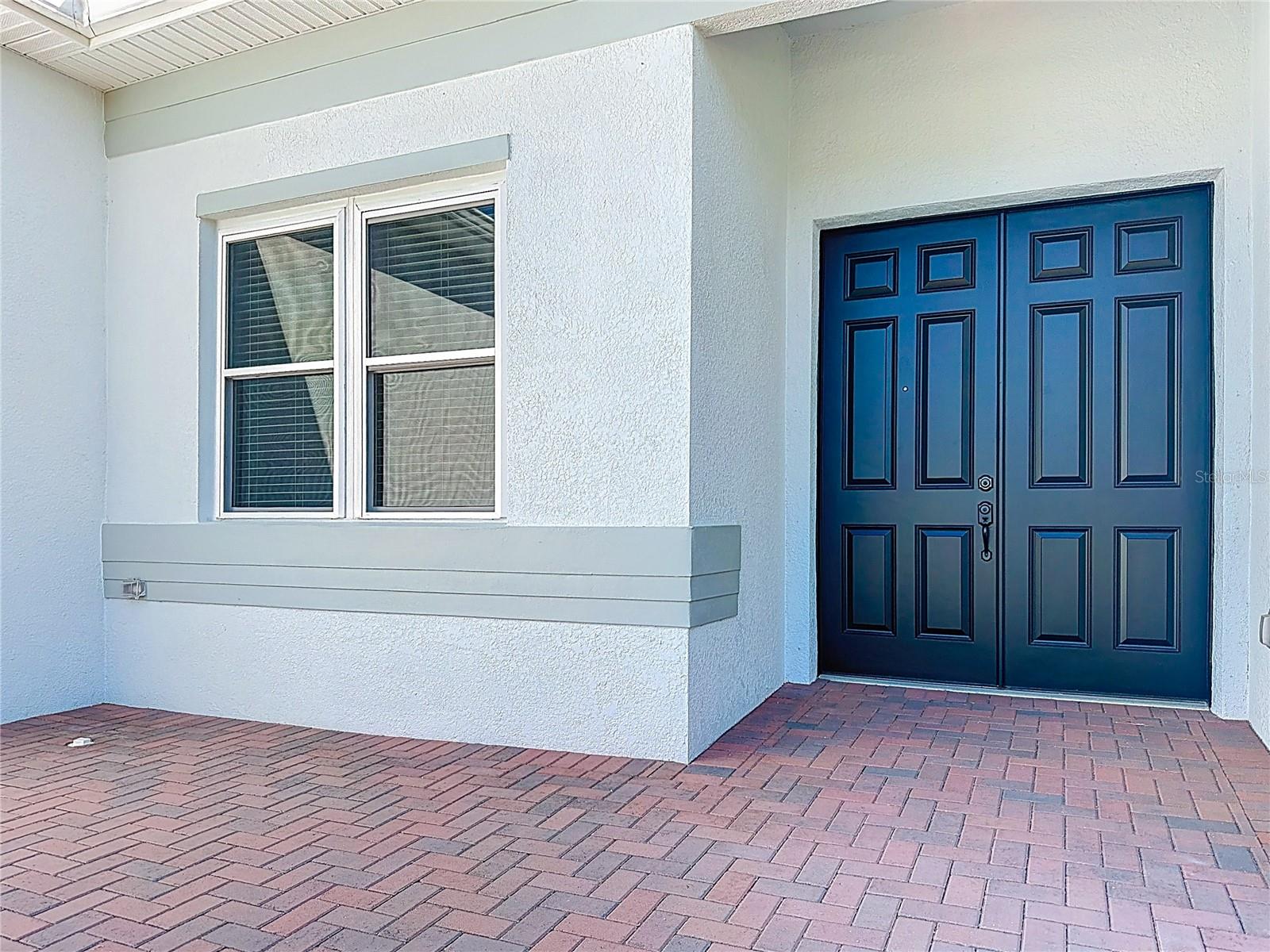 2936 HIGHLAND VIEW CIR, CLERMONT, FL — photo 4