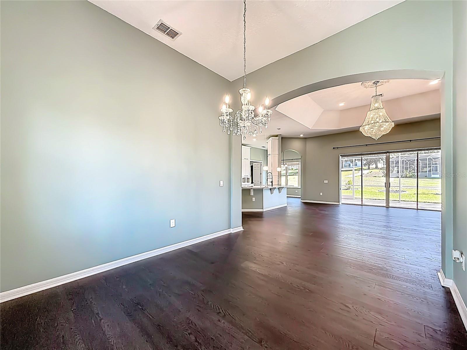2936 HIGHLAND VIEW CIR, CLERMONT, FL — photo 7