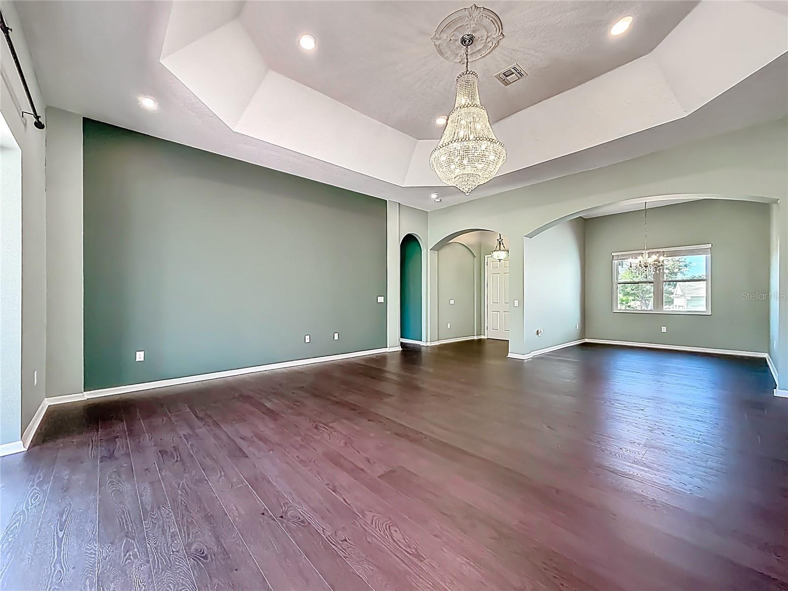 2936 HIGHLAND VIEW CIR, CLERMONT, FL — photo 12