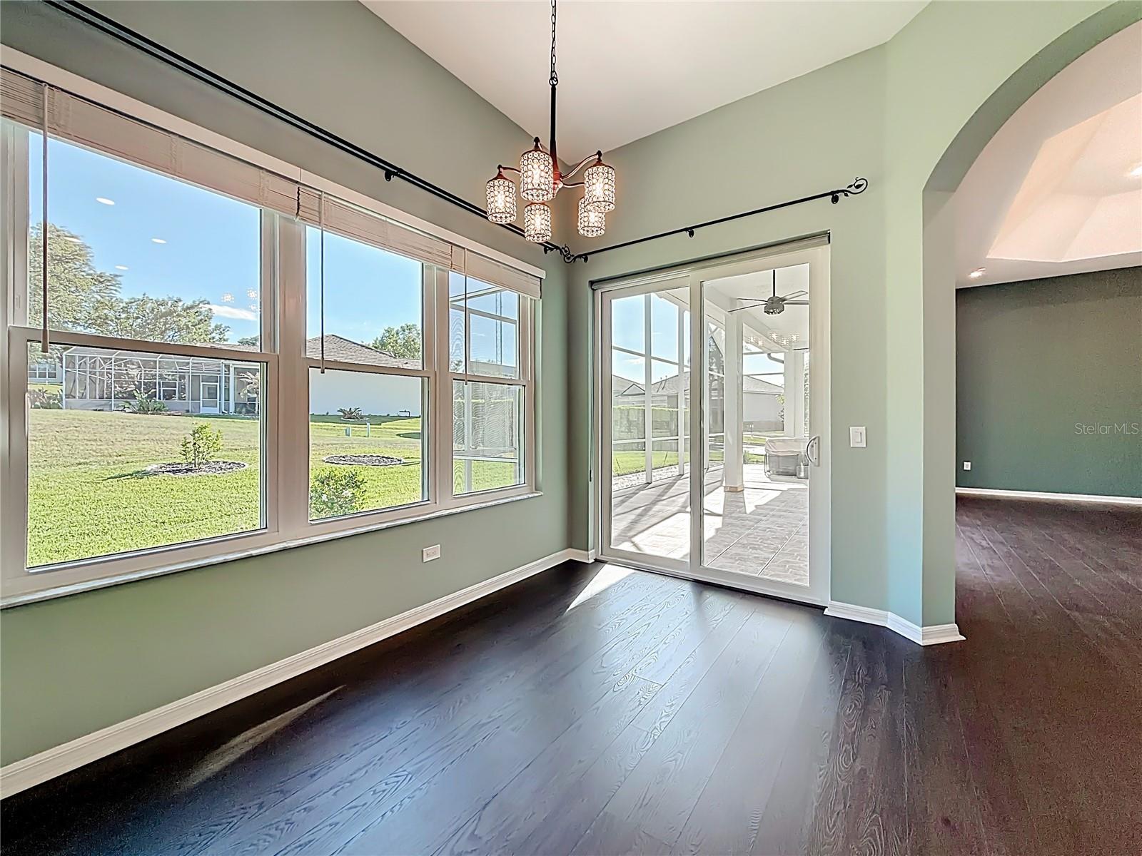 2936 HIGHLAND VIEW CIR, CLERMONT, FL — photo 20