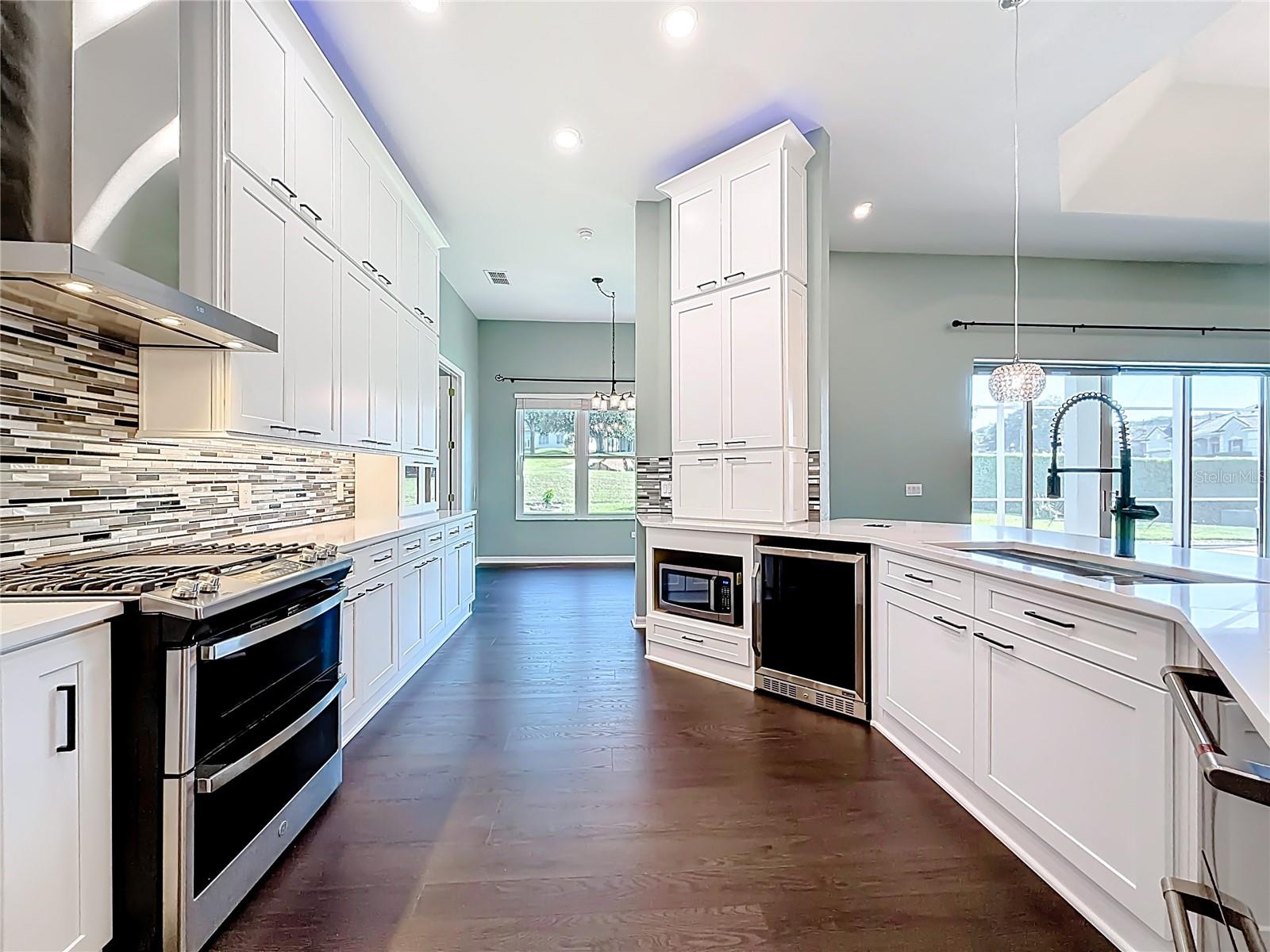 2936 HIGHLAND VIEW CIR, CLERMONT, FL — photo 28