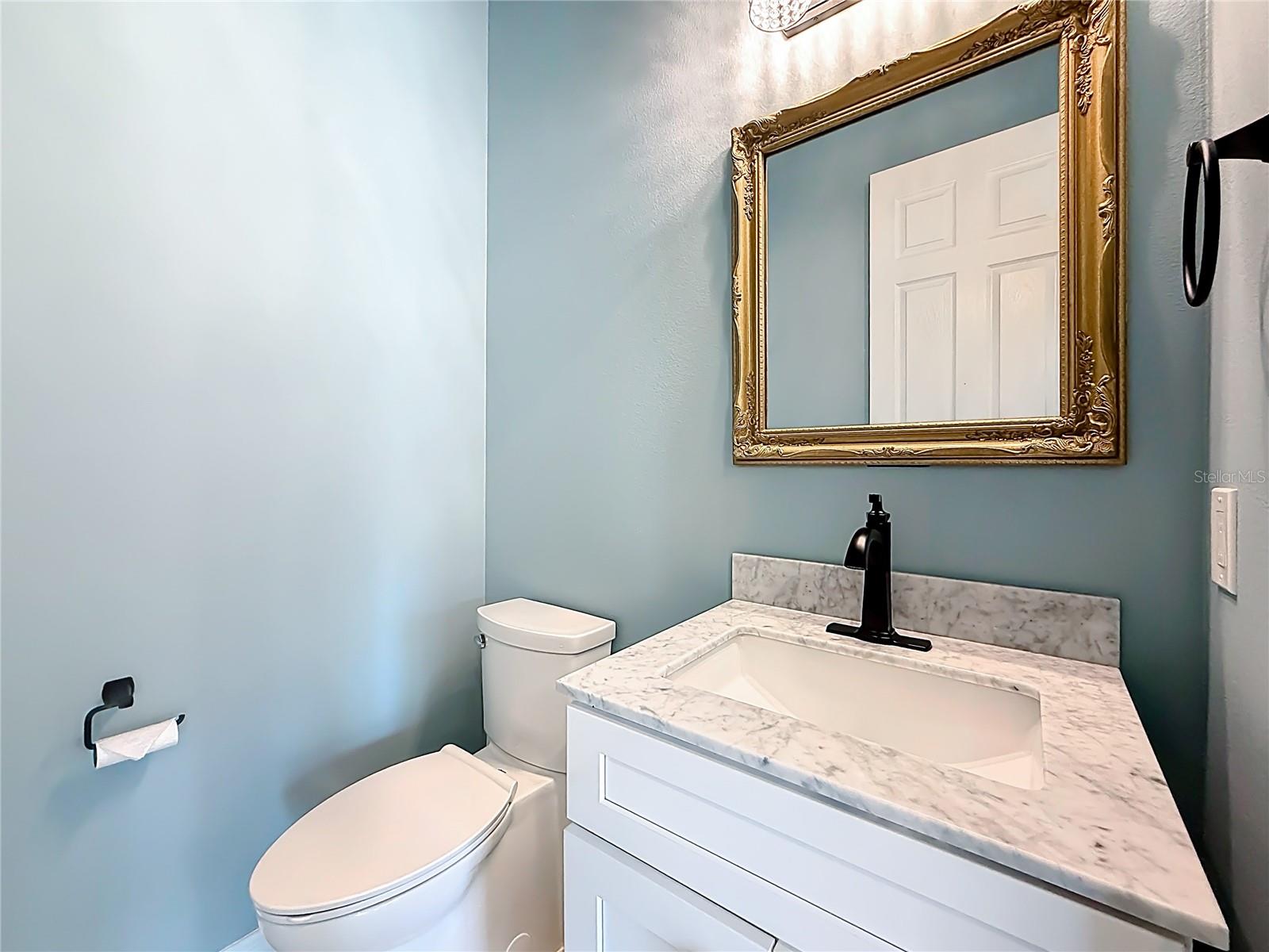2936 HIGHLAND VIEW CIR, CLERMONT, FL — photo 29