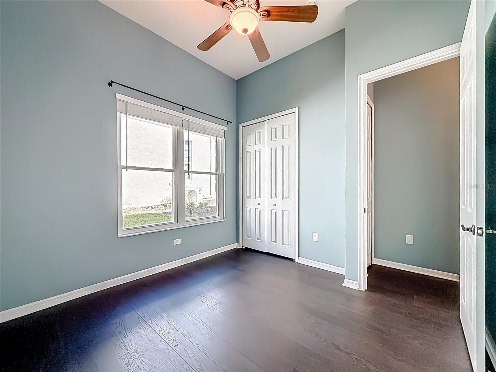 2936 HIGHLAND VIEW CIR, CLERMONT, FL — photo 35