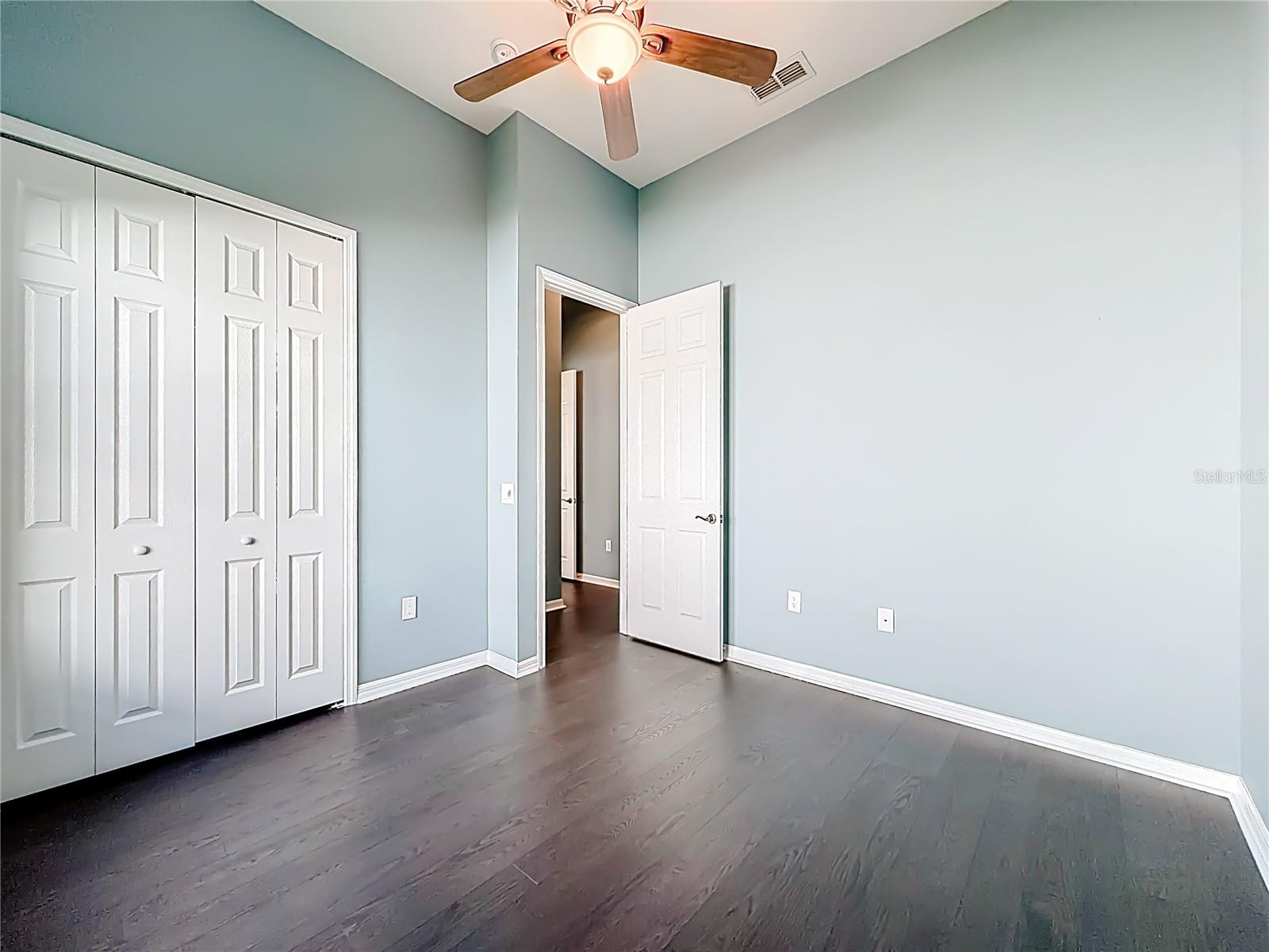2936 HIGHLAND VIEW CIR, CLERMONT, FL — photo 36