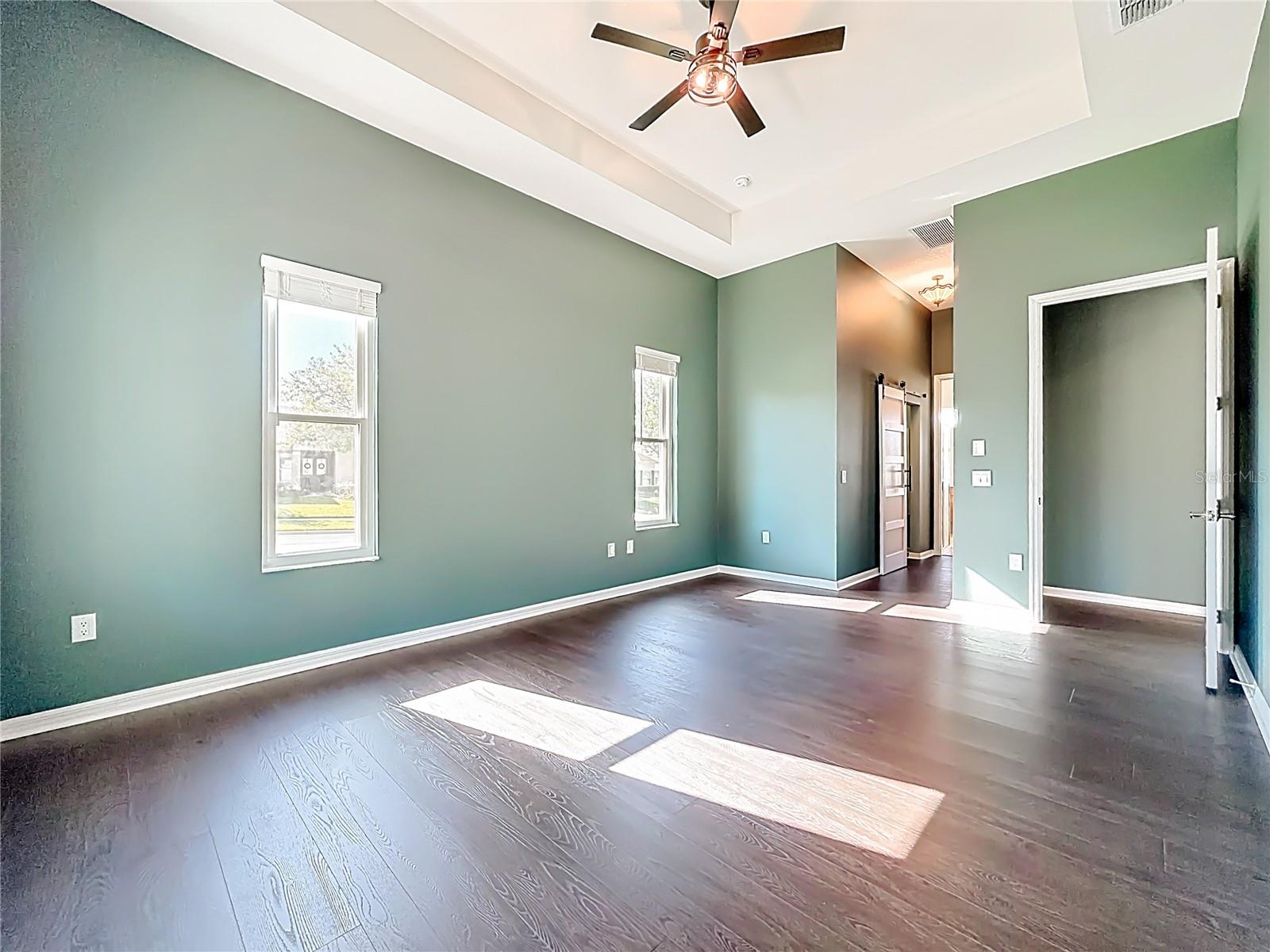 2936 HIGHLAND VIEW CIR, CLERMONT, FL — photo 45