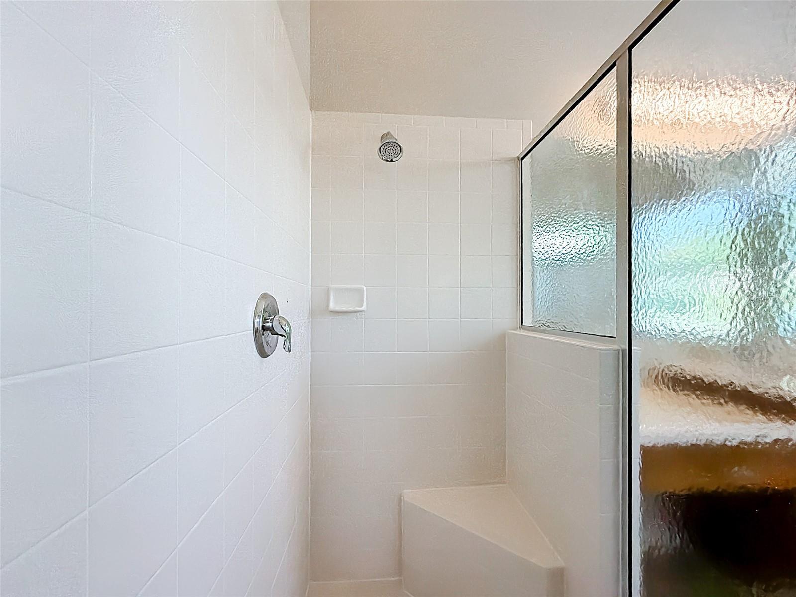 2936 HIGHLAND VIEW CIR, CLERMONT, FL — photo 51