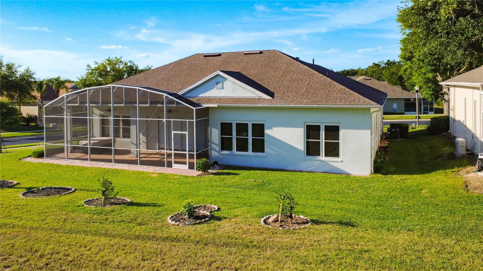 2936 HIGHLAND VIEW CIR, CLERMONT, FL — photo 64