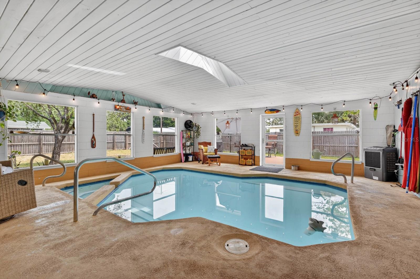 925 FLAGLER AVE, EDGEWATER, FL — photo 3