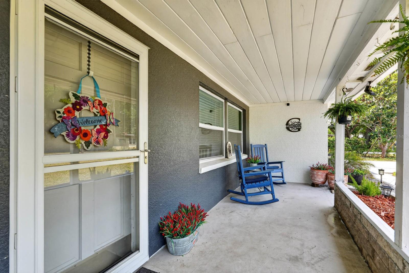 925 FLAGLER AVE, EDGEWATER, FL — photo 5