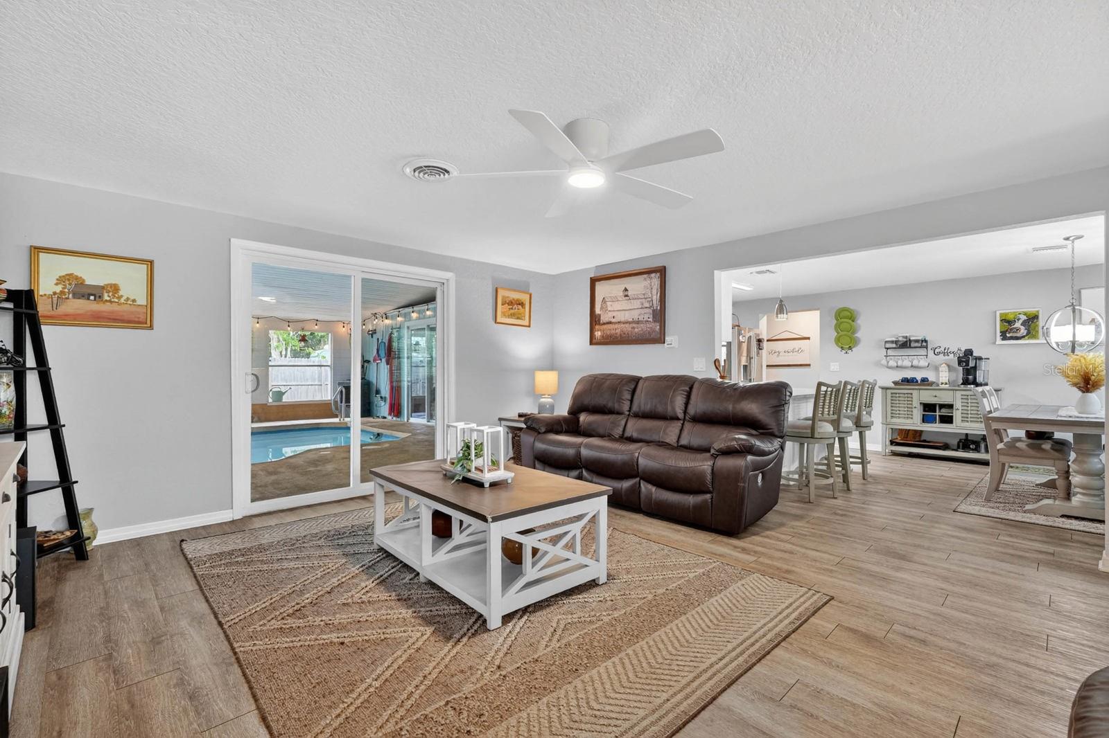 925 FLAGLER AVE, EDGEWATER, FL — photo 11