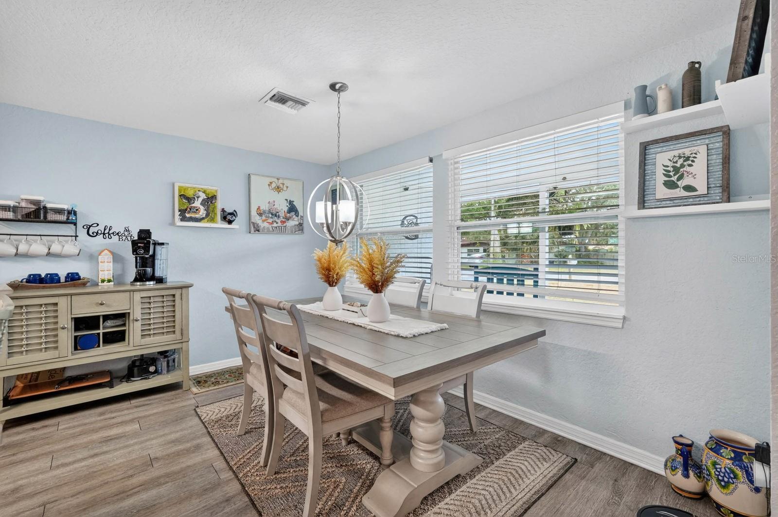 925 FLAGLER AVE, EDGEWATER, FL — photo 20