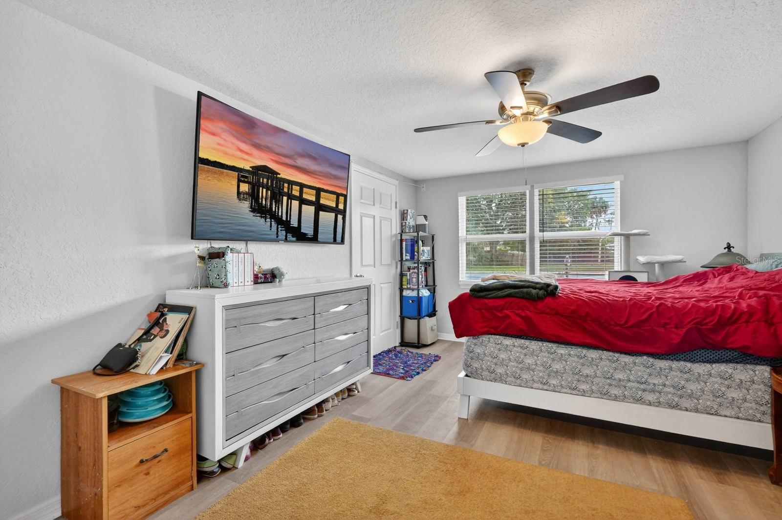 925 FLAGLER AVE, EDGEWATER, FL — photo 26