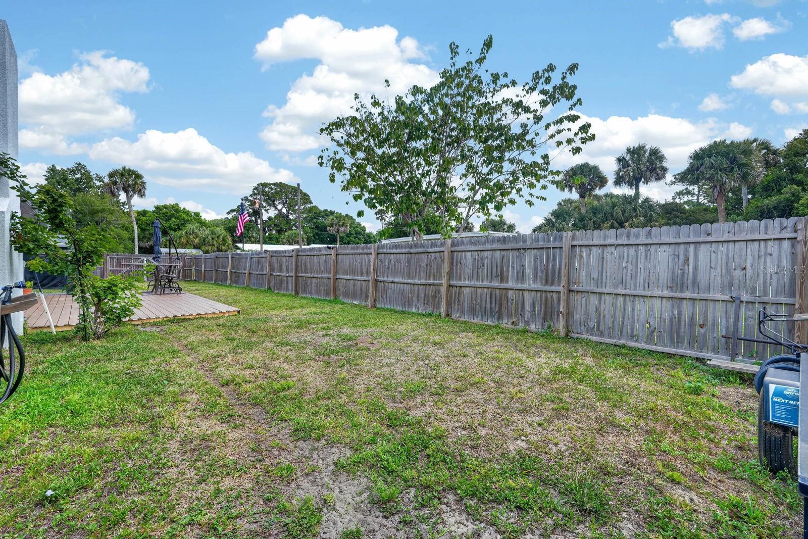 925 FLAGLER AVE, EDGEWATER, FL — photo 38