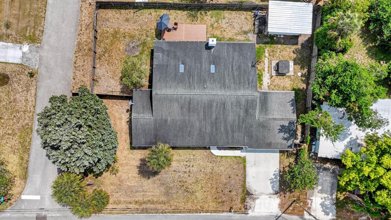 925 FLAGLER AVE, EDGEWATER, FL — photo 42