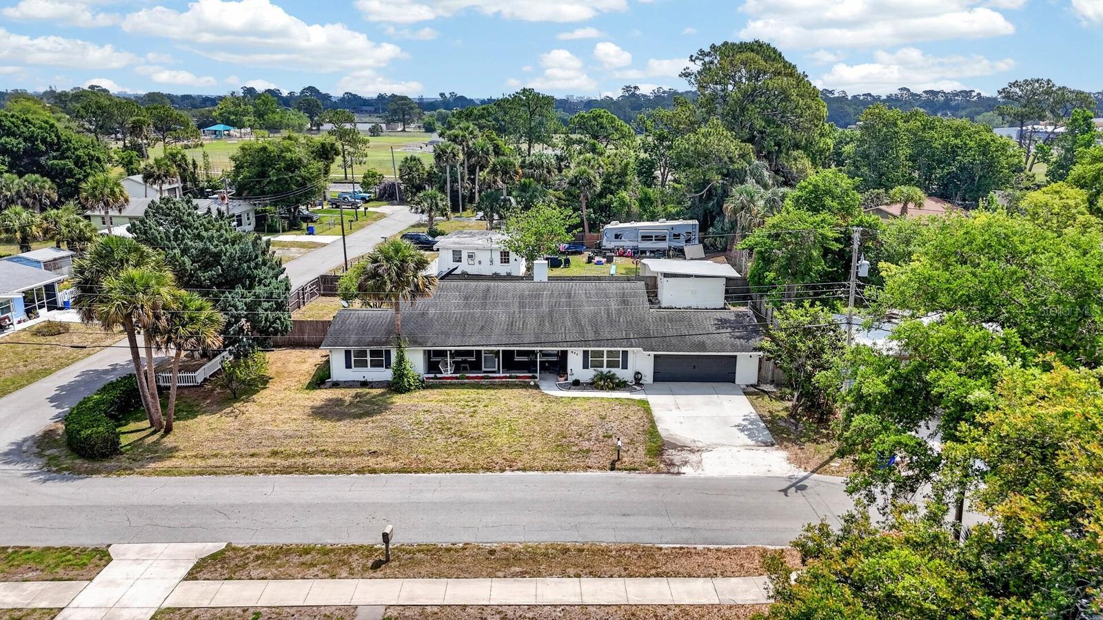 925 FLAGLER AVE, EDGEWATER, FL — photo 45