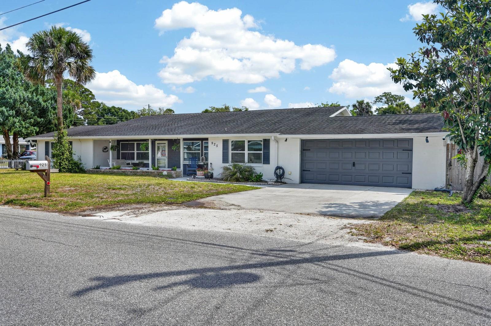925 FLAGLER AVE, EDGEWATER, FL — photo 49