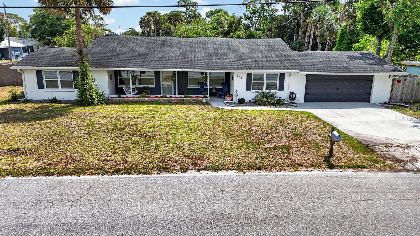 925 FLAGLER AVE, EDGEWATER, FL — photo 50