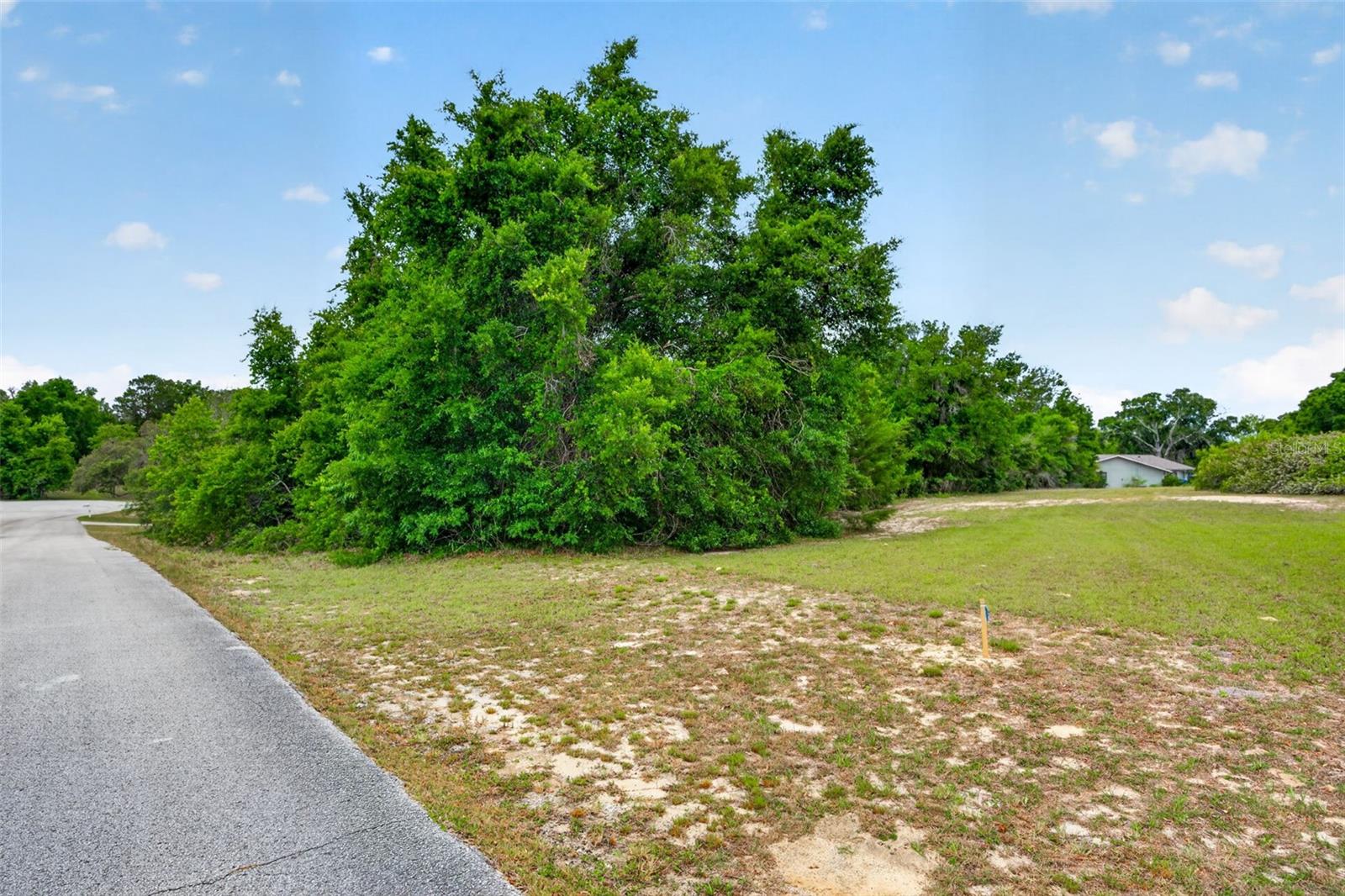1642 S VALERIE PT, INVERNESS, FL — photo 4