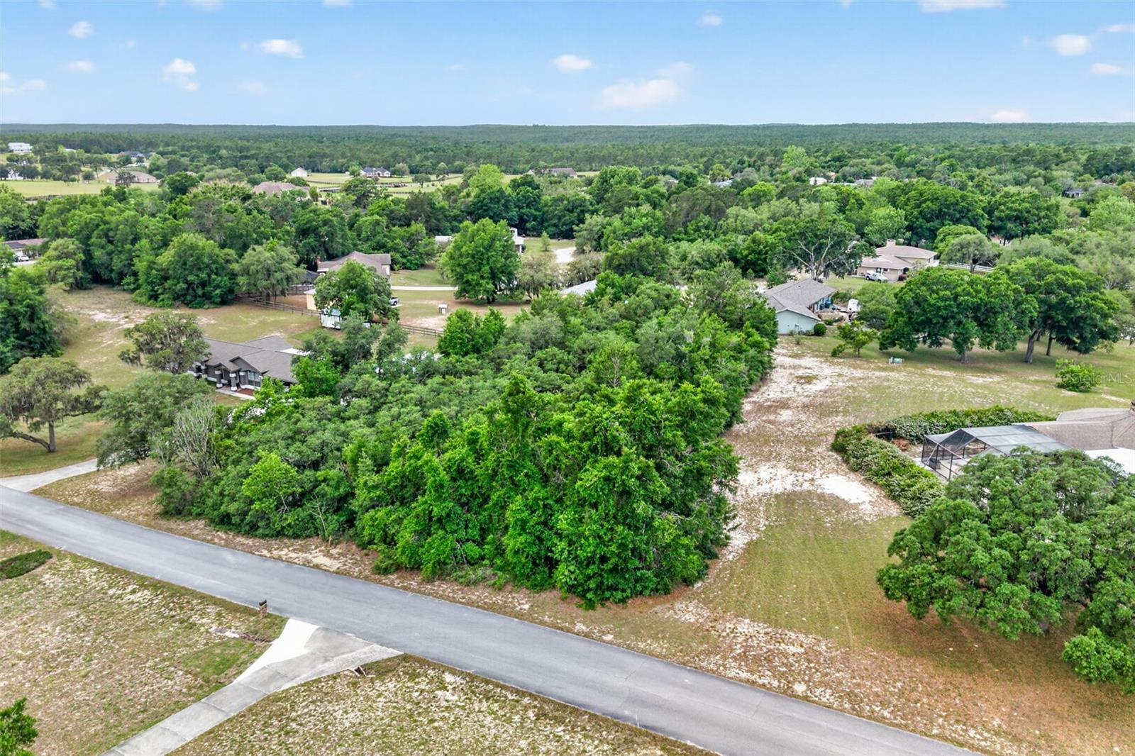 1642 S VALERIE PT, INVERNESS, FL — photo 6