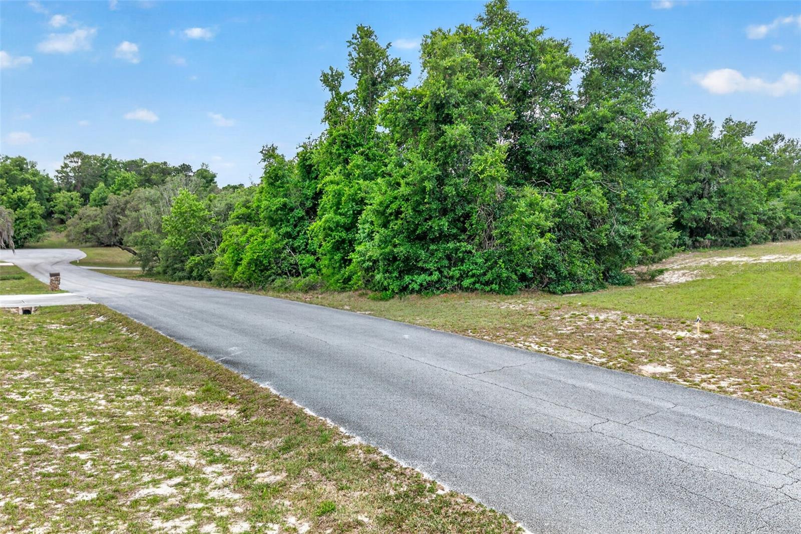 1642 S VALERIE PT, INVERNESS, FL — photo 9