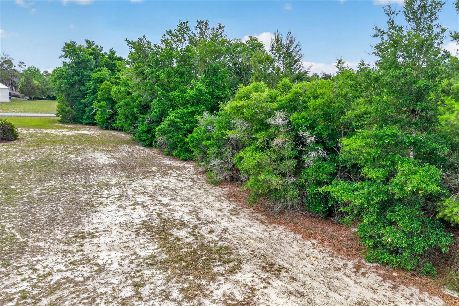 1642 S VALERIE PT, INVERNESS, FL — photo 10