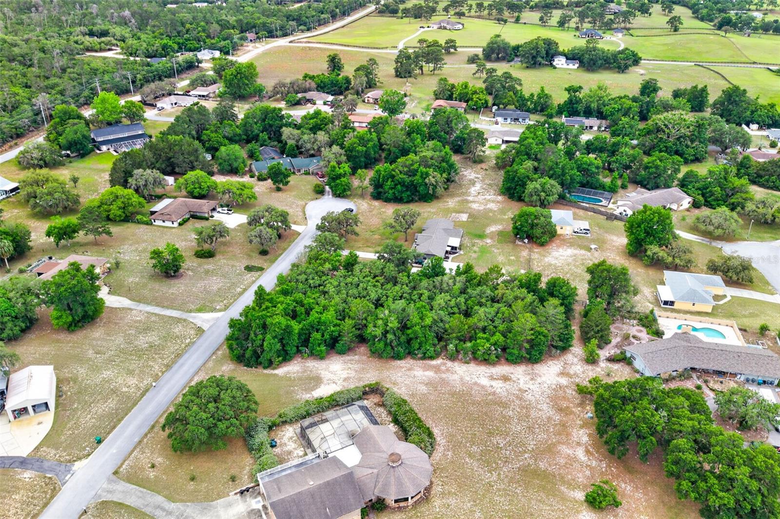 1642 S VALERIE PT, INVERNESS, FL — photo 12