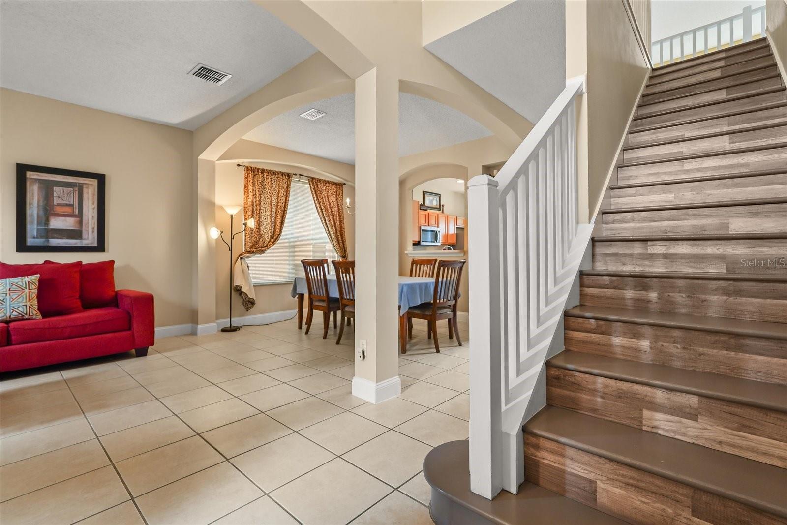 164 CASTAWAY BEACH WAY, KISSIMMEE, FL — photo 9