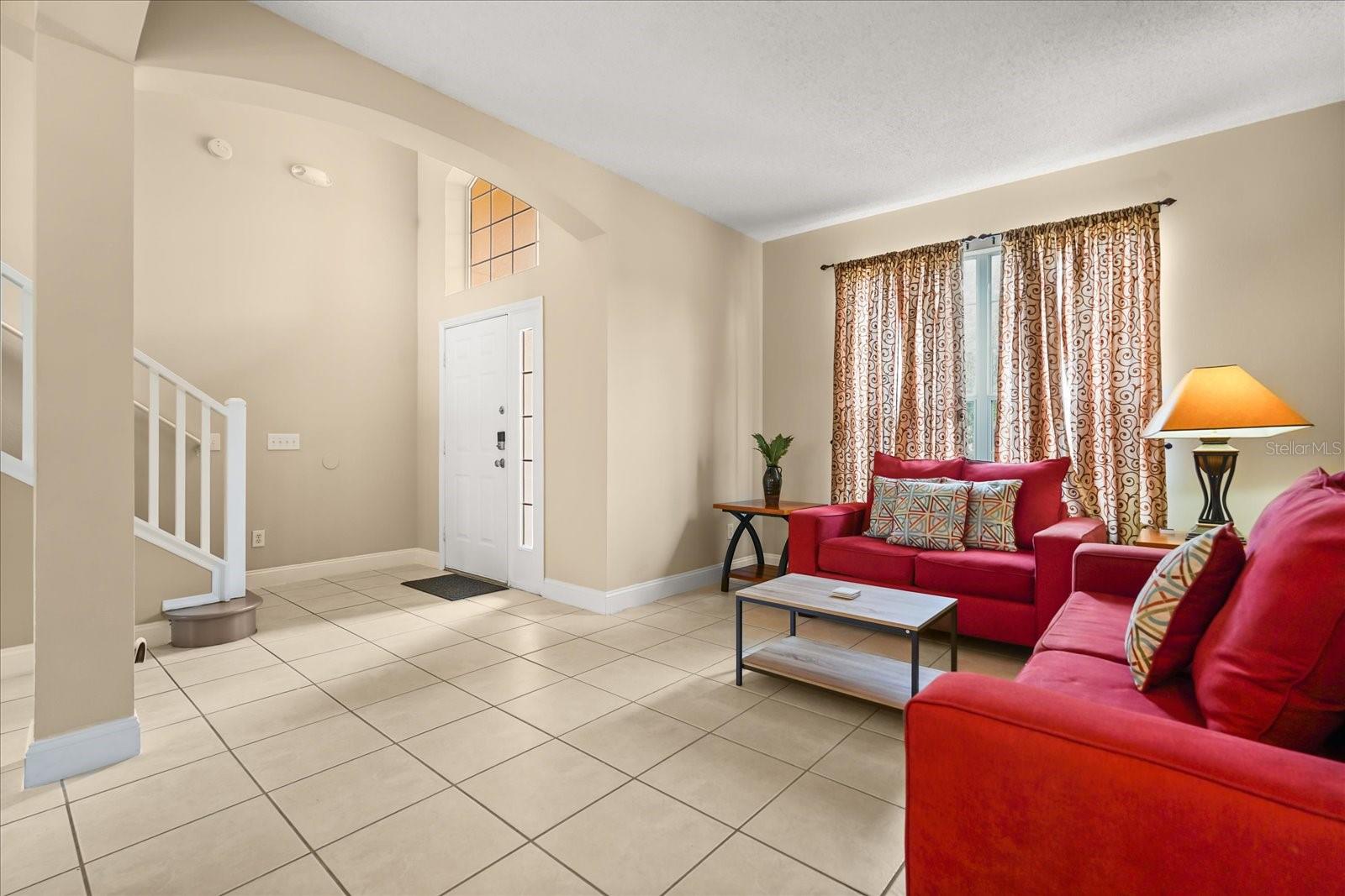 164 CASTAWAY BEACH WAY, KISSIMMEE, FL — photo 10
