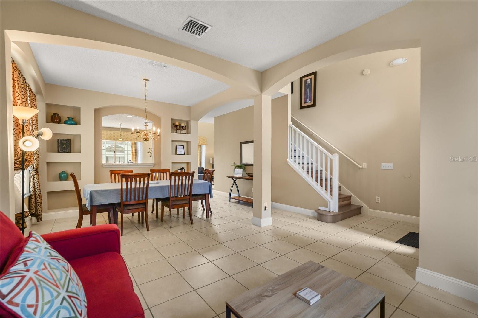 164 CASTAWAY BEACH WAY, KISSIMMEE, FL — photo 11