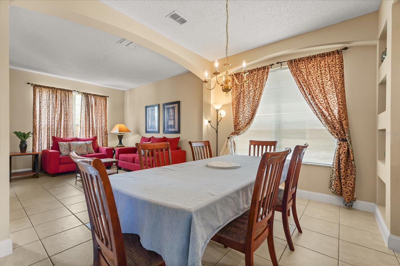 164 CASTAWAY BEACH WAY, KISSIMMEE, FL — photo 12