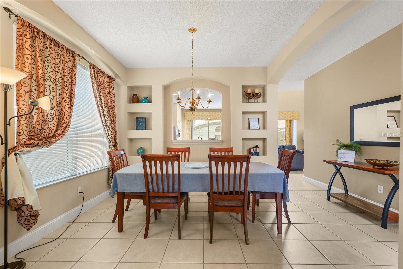 164 CASTAWAY BEACH WAY, KISSIMMEE, FL — photo 13