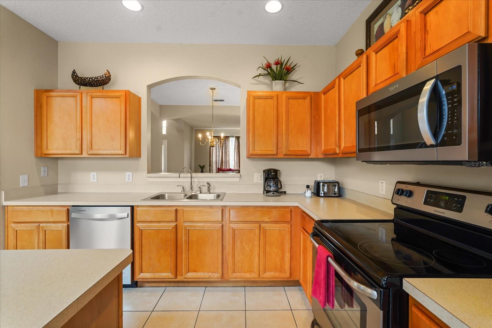 164 CASTAWAY BEACH WAY, KISSIMMEE, FL — photo 15