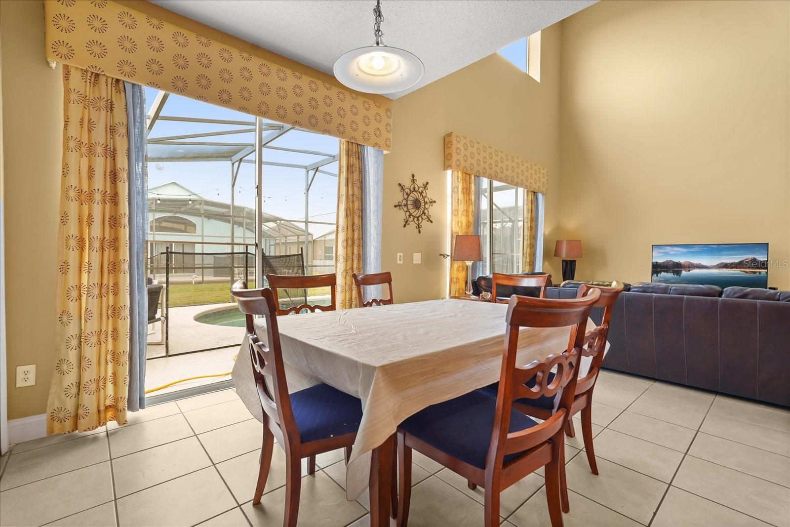 164 CASTAWAY BEACH WAY, KISSIMMEE, FL — photo 17